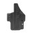 CS_Bravo-Concealment-Kabura-wewnetrzna-IWB-do-Glock-19-23-32-Prawa-BC20-1001-36130_2.jpg