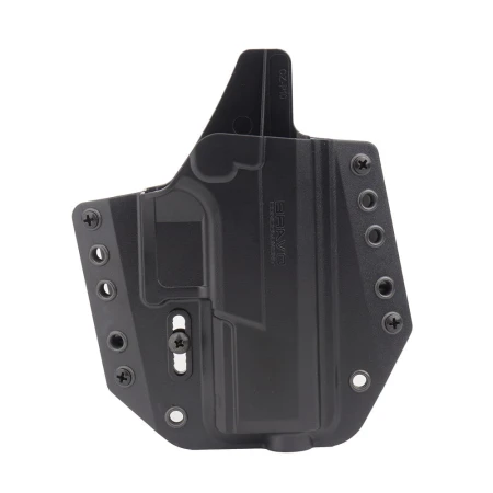 CS_Bravo-Concealment-Kabura-OWB-do-CZ-P10c-Prawa-BC10-1024-36141_1.jpg