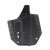 CS_Bravo-Concealment-Kabura-OWB-do-CZ-P10c-Prawa-BC10-1024-36141_1.jpg