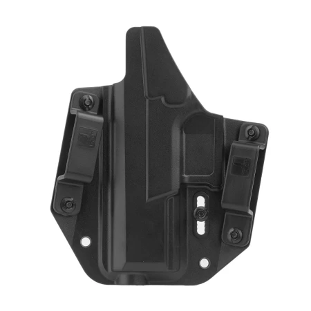 CS_Bravo-Concealment-Kabura-OWB-do-CZ-P10c-Prawa-BC10-1024-36141_2.jpg