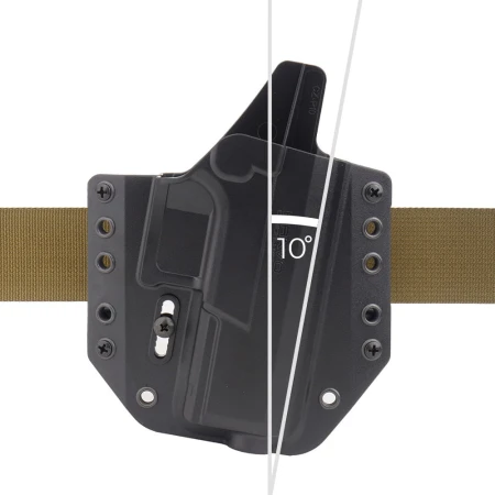 CS_Bravo-Concealment-Kabura-OWB-do-CZ-P10c-Prawa-BC10-1024-36141_3.jpg