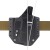 CS_Bravo-Concealment-Kabura-OWB-do-CZ-P10c-Prawa-BC10-1024-36141_3.jpg