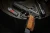 300562_17959772258244213_high.webp