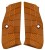 S2_PalmSwell_GridLOK_Aluminum_Orange__65072__69521.jpg