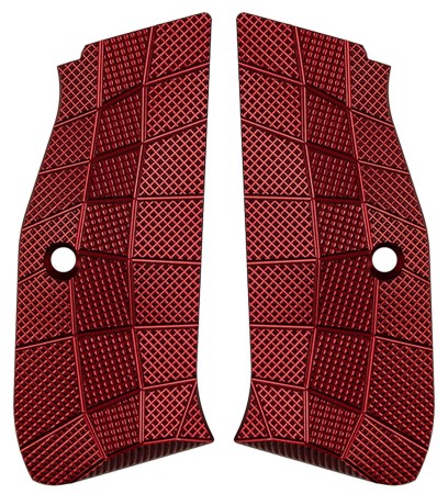 S2_PalmSwell_GridLOK_Aluminum_Red__90940__43277.jpg