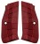 S2_PalmSwell_GridLOK_Aluminum_Red__90940__43277.jpg