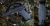 300562_17973501374573419_high.webp