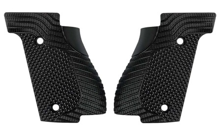 Q5_PalmSwell_Veloce_Black__23389.jpg