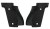 Q5_PalmSwell_Veloce_Black__23389.jpg