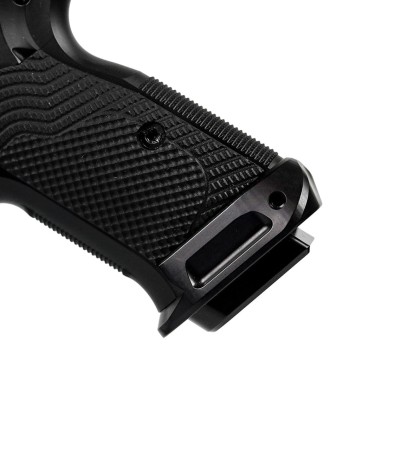 CZ_Shadow_2_Compact_Magwell_08__55599.jpg