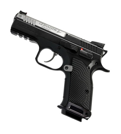 CZ_Shadow_2_Compact_Magwell_010__47529.jpg