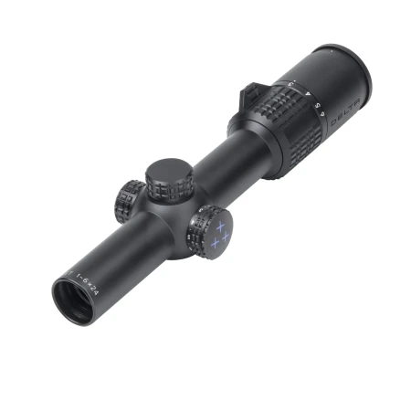 CS3083x3083_product_media_45001-46000_Hornet_1_6x24_1-j.webp