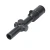 CS3083x3083_product_media_45001-46000_Hornet_1_6x24_1-j.webp