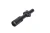 CS5184x3456_product_media_45001-46000_Hornet_1_6x24_2-j.webp