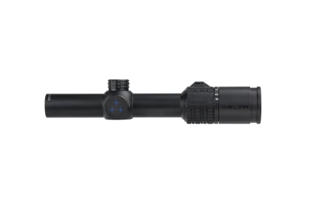 CS5184x3456_product_media_45001-46000_Hornet_1_6x24_3-j.webp