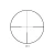 CS900x900_product_media_2001-3000_4a_5s_5-j.webp