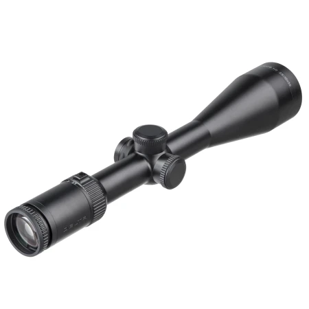 CS1200x1200_product_media_2001-3000_A1_Titanium_HD_2_5_10x56_HD_DI-j.webp