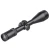 CS1200x1200_product_media_2001-3000_A1_Titanium_HD_2_5_10x56_HD_DI-j.webp