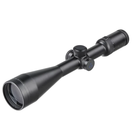 CS1200x1200_product_media_2001-3000_B_Titanium_HD_2_5_10x56_HD_DI-j.webp