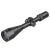 CS1200x1200_product_media_2001-3000_B_Titanium_HD_2_5_10x56_HD_DI-j.webp