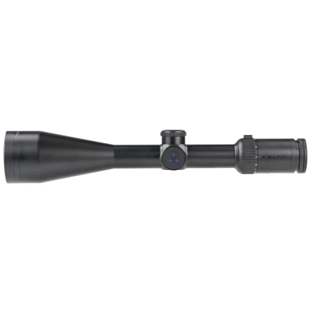 CS1200x1200_product_media_2001-3000_H_Titanium_HD_2_5_10x56_HD_DI-j.webp