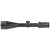 CS1200x1200_product_media_2001-3000_H_Titanium_HD_2_5_10x56_HD_DI-j.webp