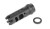 CS_Strike-Industries-Kompensator-King-Comp-do-AR-223-5-56-mm-SI-KingComp-223-5-56-13897_1.jpg