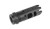 CS_Strike-Industries-Kompensator-King-Comp-do-AR-223-5-56-mm-SI-KingComp-223-5-56-13897_2.jpg