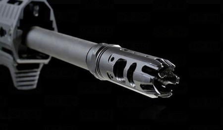 CS_Strike-Industries-Kompensator-King-Comp-do-AR-223-5-56-mm-SI-KingComp-223-5-56-13897_3.jpg