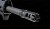 CS_Strike-Industries-Kompensator-King-Comp-do-AR-223-5-56-mm-SI-KingComp-223-5-56-13897_3.jpg