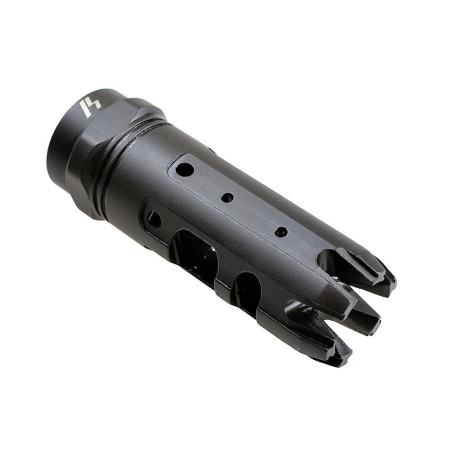 CS_Strike-Industries-Kompensator-King-Comp-do-AR-223-5-56-mm-SI-KingComp-223-5-56-13897_4.jpg