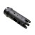 CS_Strike-Industries-Kompensator-King-Comp-do-AR-223-5-56-mm-SI-KingComp-223-5-56-13897_4.jpg