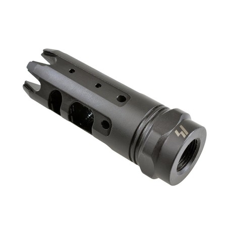 CS_Strike-Industries-Kompensator-King-Comp-do-AR-223-5-56-mm-SI-KingComp-223-5-56-13897_5.jpg