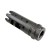CS_Strike-Industries-Kompensator-King-Comp-do-AR-223-5-56-mm-SI-KingComp-223-5-56-13897_5.jpg