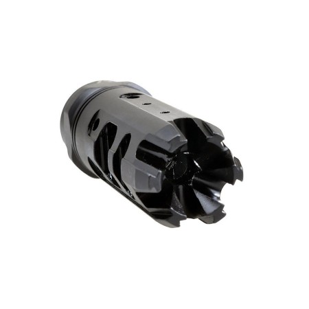 CS_Strike-Industries-Kompensator-King-Comp-do-AR-223-5-56-mm-SI-KingComp-223-5-56-13897_6.jpg