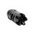 CS_Strike-Industries-Kompensator-King-Comp-do-AR-223-5-56-mm-SI-KingComp-223-5-56-13897_6.jpg