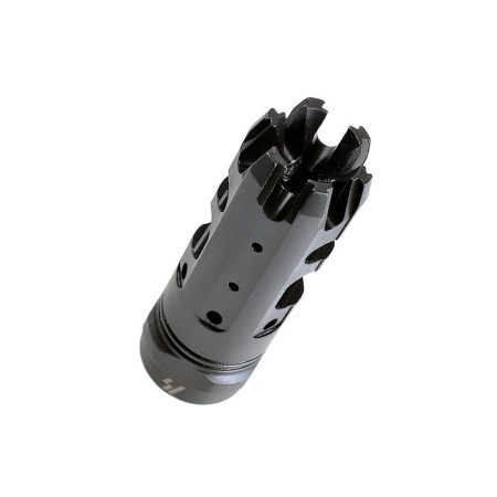 CS_Strike-Industries-Kompensator-King-Comp-do-AR-223-5-56-mm-SI-KingComp-223-5-56-13897_7.jpg
