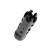 CS_Strike-Industries-Kompensator-King-Comp-do-AR-223-5-56-mm-SI-KingComp-223-5-56-13897_7.jpg