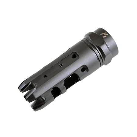 CS_Strike-Industries-Kompensator-King-Comp-do-AR-223-5-56-mm-SI-KingComp-223-5-56-13897_8.jpg