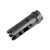 CS_Strike-Industries-Kompensator-King-Comp-do-AR-223-5-56-mm-SI-KingComp-223-5-56-13897_8.jpg