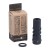 CS_eng_pl_Strike-Industries-JCOMP-Gen2-Compensator-for-308-7-62-mm-SI-JCOMP2-308-7-62-28961_9.jpg