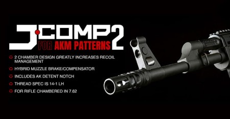 CS_SI-JCOMP2-AK-M.jpg