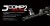 CS_SI-JCOMP2-AK-M.jpg