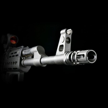 CS_strike-industries-jcomp-2-for-ak__36720.jpg