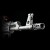 CS_strike-industries-jcomp-2-for-ak__36720.jpg