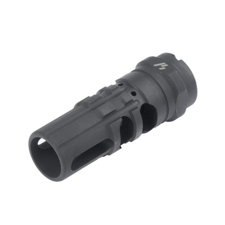 CS_Strike-Industries-Kompensator-JCOMP-Gen2-do-AK-7-62x39-mm-18739_1.jpg