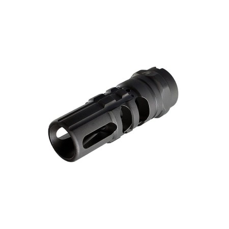 CS_Strike-Industries-Kompensator-JCOMP-Gen2-do-AK-7-62x39-mm-18739_3.jpg
