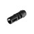 CS_Strike-Industries-Kompensator-JCOMP-Gen2-do-AK-7-62x39-mm-18739_3.jpg