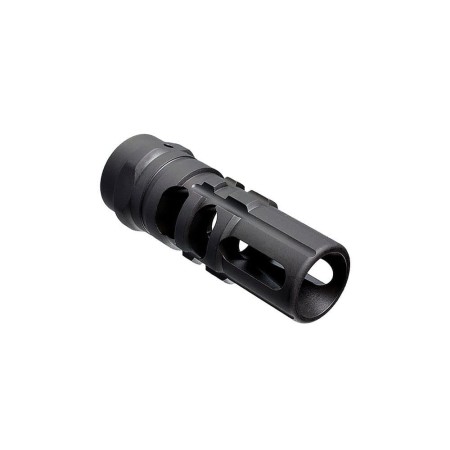 CS_Strike-Industries-Kompensator-JCOMP-Gen2-do-AK-7-62x39-mm-18739_5.jpg