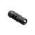 CS_Strike-Industries-Kompensator-JCOMP-Gen2-do-AK-7-62x39-mm-18739_5.jpg